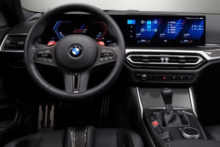 m2-coupe-bmg8-25.jpg - M2 Coupe 2 Door 480 3.0 Lci