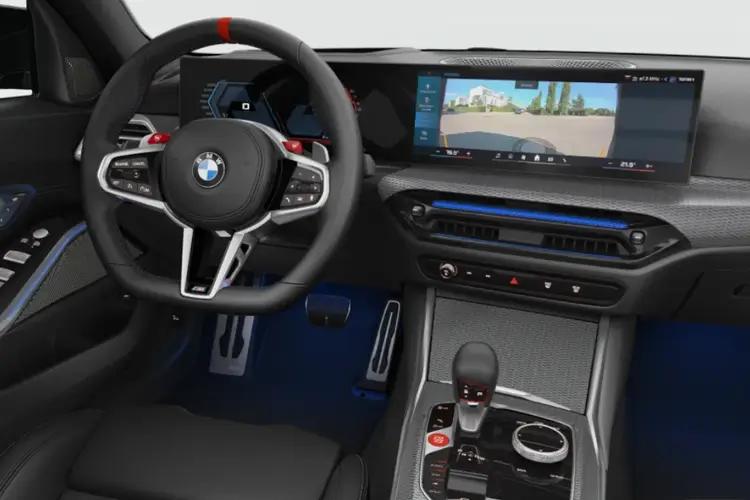 m3-touring-bm3t-24b.jpg - M3 5 Door Touring 3.0 Xdrive 530 Competition Ultimate Pack Auto