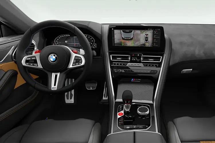 m8-convertible-bmm8-25.jpg - M8 Convertible 4.4 Xdrive Comp Ultimate Pack Auto