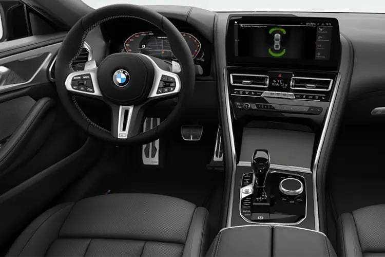 m8-coupe-bm8m-25.jpg - M8 Coupe 4.4 Xdrive Competition Auto