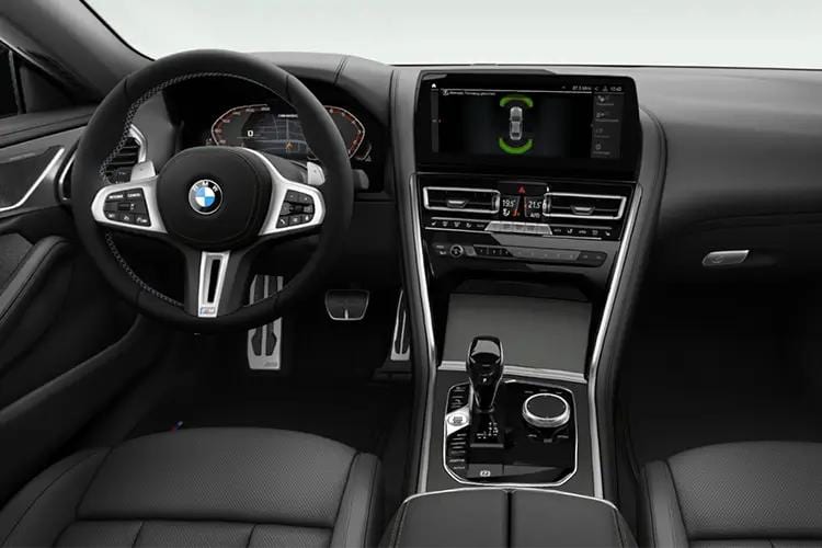 m8-gran-coupe-bmmg-25.jpg - M8 Gran Coupe 4.4 Xdrive Competition Auto