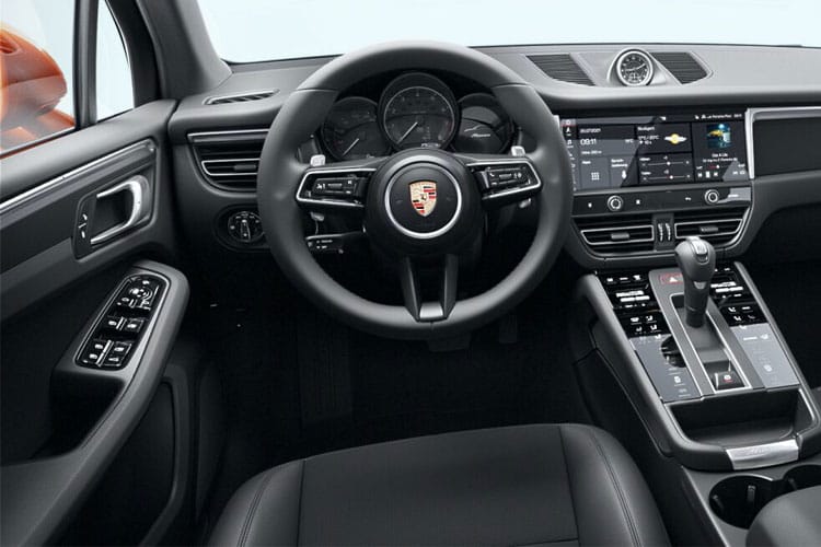 macan-poma-23.jpg - 5 Door 2.0 265ps Pdk