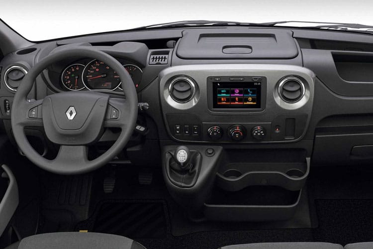 master-luton-loloader-recn-24.jpg - Master Luton Low Loader Ll35 Dci 150 Advance