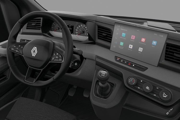 master-platform-cab-remc-24.jpg - Master Platform Cab Ll35 Dci 170 Advance Auto