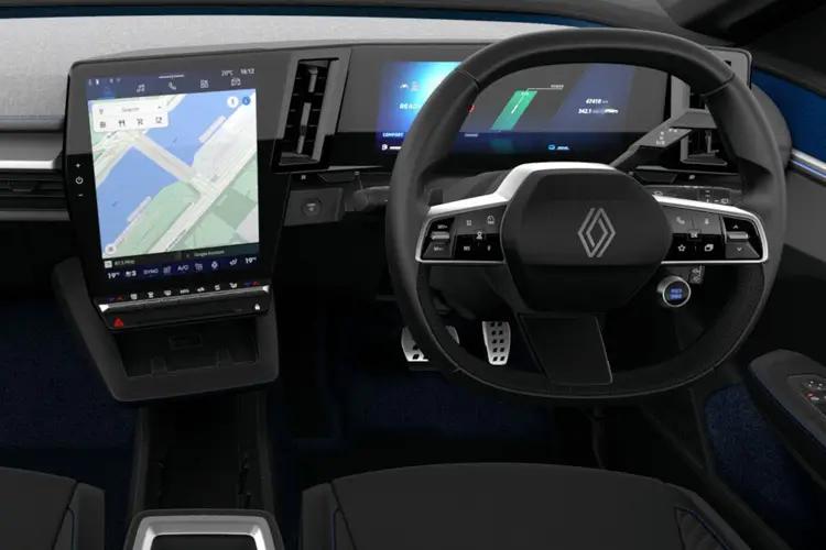 megane-e-tech-5dr-hat-reth-26.jpg - Hatch Ev60 160kw 60kwh Techno Esprit Alpine