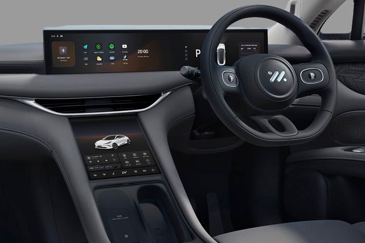 mg-im6-mmi6-25.jpg - Suv 100kwh Performance Ev Auto Awd