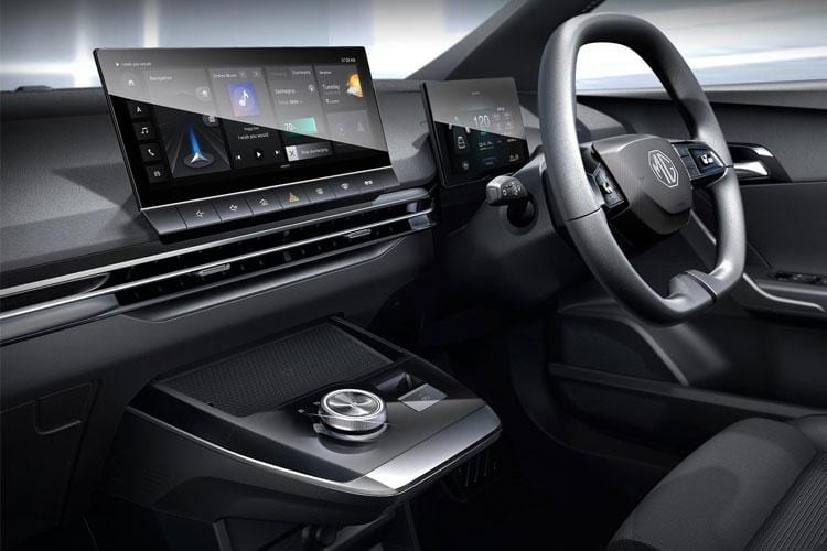 mg4-ev-mmm4-24.jpg - Mg4 5 Door Hatch Se Nav Ev Standard Range Auto