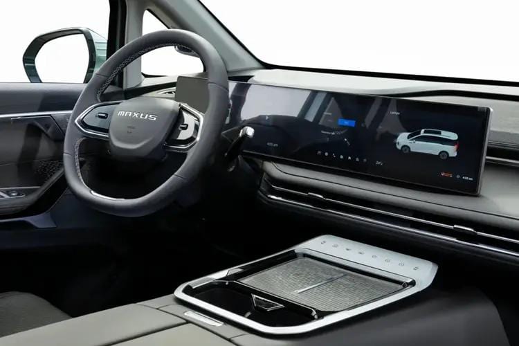 mifa-7-5dr-estate-mxm7-24.jpg - 5 Door 180kw 77kwh Luxury Auto 7seat