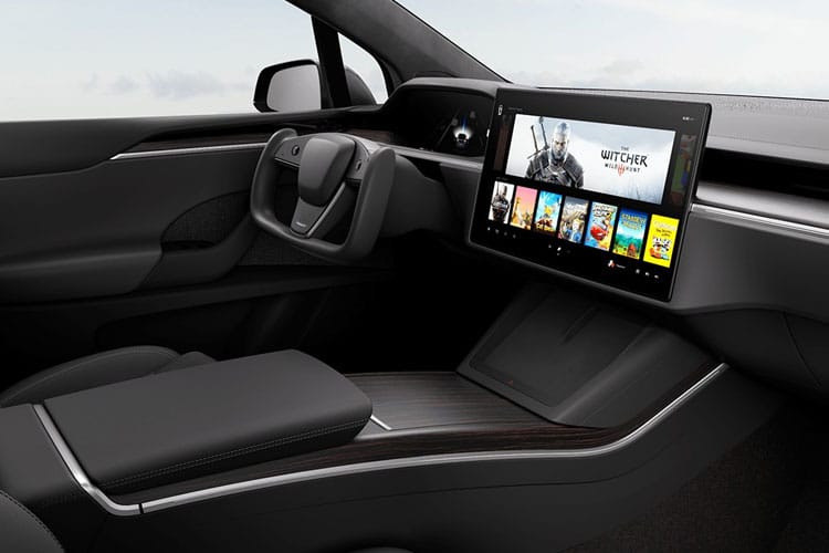 model-x-suv-temx-24.jpg - Dual Motor Left Hand Drive