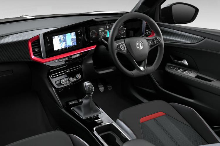 mokka-vamk-24c.jpg - 2025 Hatch 50kwh 11kwch 136ps Griffin