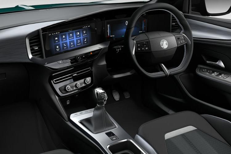 mokka-vamk-25.jpg - Hatch 54kwh 11kwch 156ps Gs