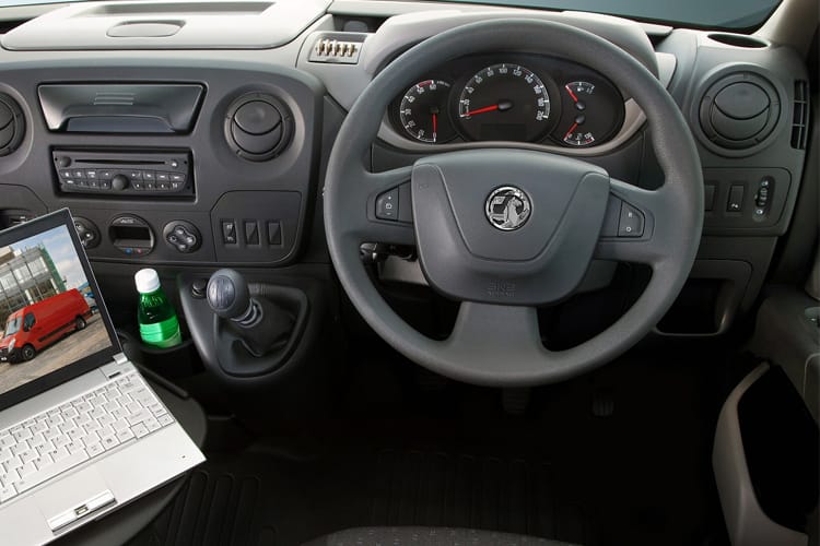 movano-platform-cab-vamc-25b.jpg - Movano L3h1 Fwd Platform Cab Heavy 2.2 Turbo D Prime