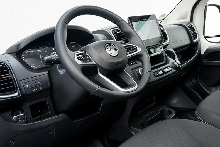 movano-van-vamv-25b.jpg - Movano Van L3h2 3500 2.2 Turbo D 140 Prime Glazed