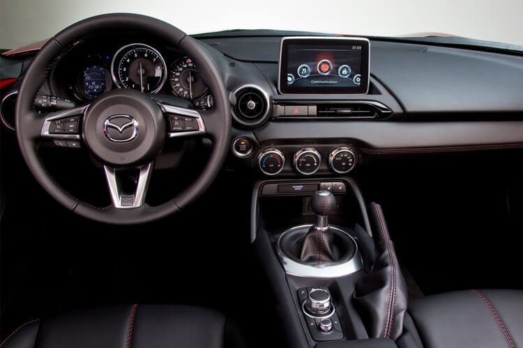 mx-5-mam5-23.jpg - 2 Door Convertible Sav-g 1.5 132 Prime Line