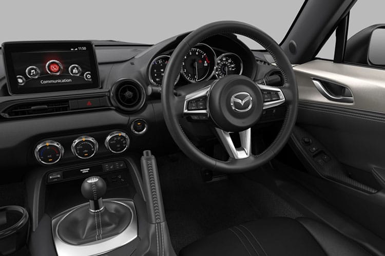 mx-5-rf-mamr-23.jpg - Skyactiv-g 1.5 132ps Exclusive-line
