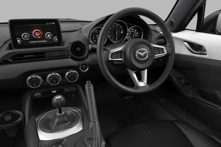 mx-5-rf-mamr-24.jpg - Skyactiv-g 2.0 184ps Exclusive-line