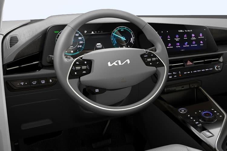 niro-kini-25.jpg - 1.6 Gdi Hybrid 127bhp 4 Dct