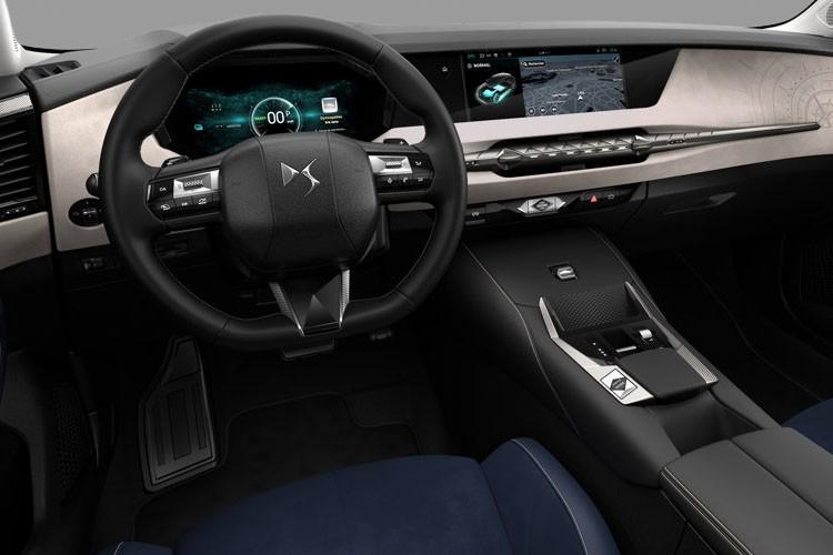 no4-dsn4-26.jpg - Hatch 1.6 Phev 225 Etoile Edct