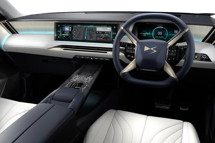 no8-suv-dsd8-26.jpg - Suv 191kw 74kwh Etoile Auto Fwd