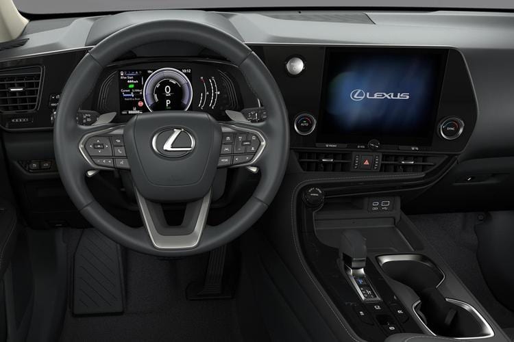 nx-350h-suv-lxn3-25.jpg - Suv 2.5 Premium Plus E-cvt