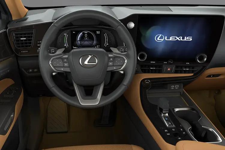 nx-450h+-suv-lxn4-25.jpg - Suv 2.5 F-sport Pan Roof E-cvt