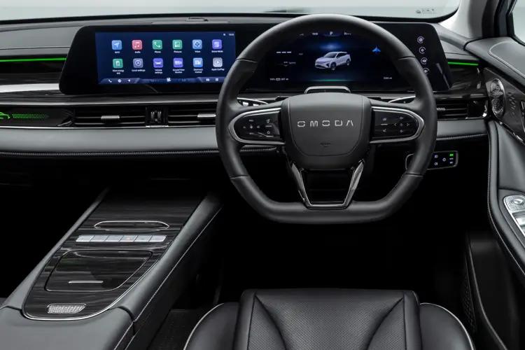 o5-om5e-26.jpg - 5 Door 1.5 Shs-h 224ps Knight 1dht