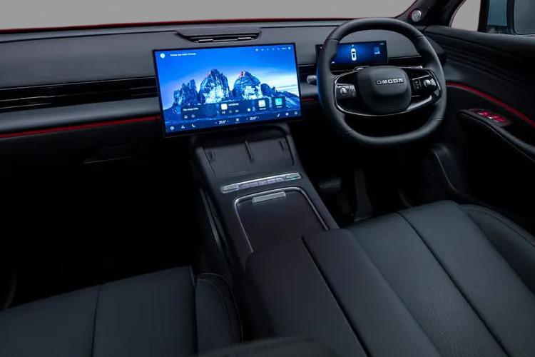 o7-estate-omo7-26.jpg - 5door 1.5t Shs Knight 1dht