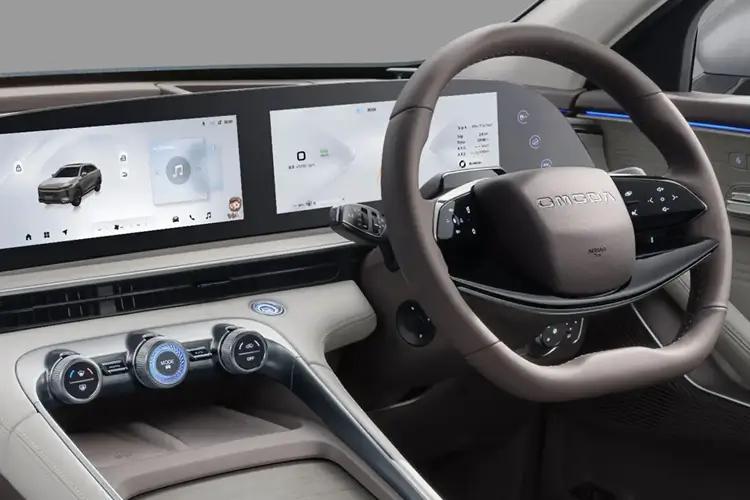 o9-om9e-25.jpg - 5 Door 1.5t Shs Noble 3dht