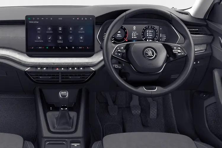 octavia-hatch-skoc-25.jpg - Hatch 2.0 Tdi 150 Se L Dsg