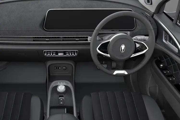 ora-03-gmo3-24.jpg - 5 Door Hatch 63kwh 126kw Pro Auto