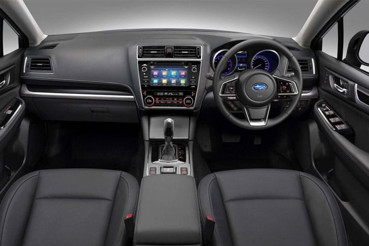 outback-sbob-22.jpg - 5 Door Estate 2.5i Field Lineartronic Awd