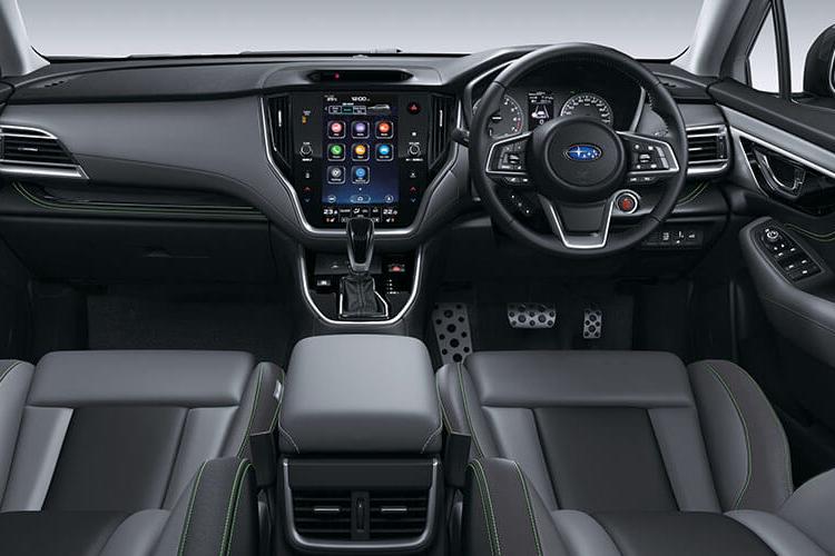 outback-sbob-25.jpg - 5 Door Estate 2.5i Touring X Lineartronic Awd