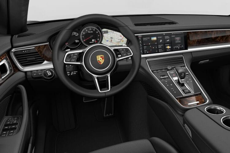 panamera-sport-turismo-popt-23.jpg - Panamera Estate 2.9 V6 330 4 Platinum Edition Pdk