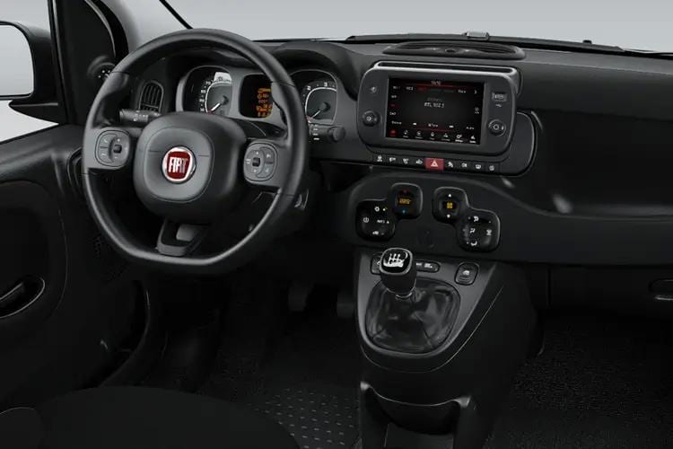 panda-cross-fipc-24.jpg - Hatch 1.0 Mhev 70 Touchscreen