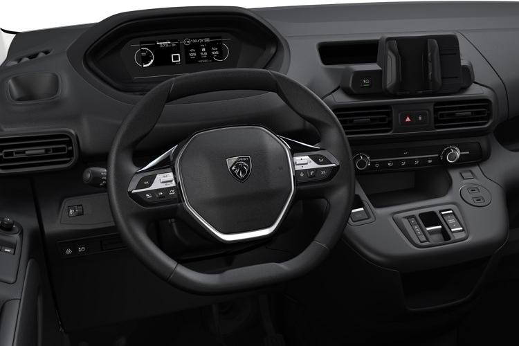 partner-crew-van-pepa-26.jpg - Crew Van Long 1.5 Bluehdi 100 Professional