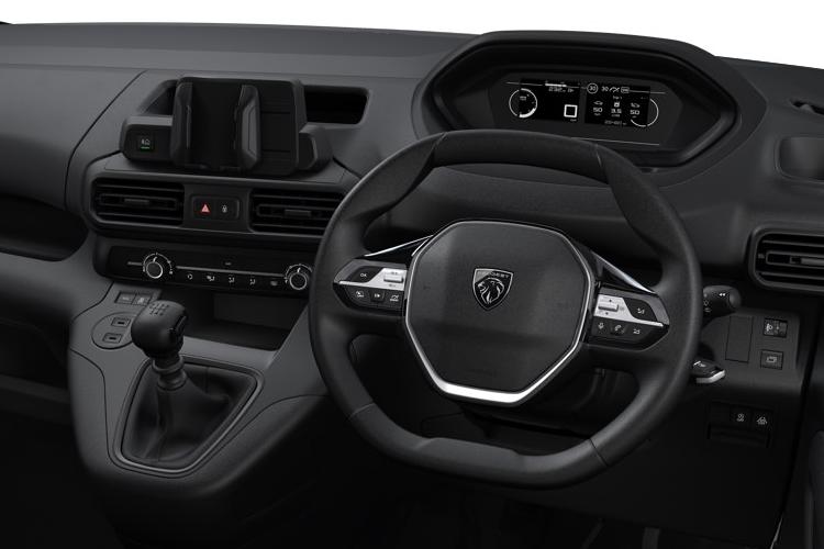 partner-van-pepa-26.jpg - Van 1.5 Bluehdi 100 Professional Plus