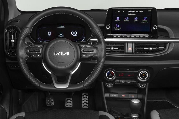picanto-hatch-kipi-25.jpg - 5 Door Hatch 1.2 77bhp Shadow Amt
