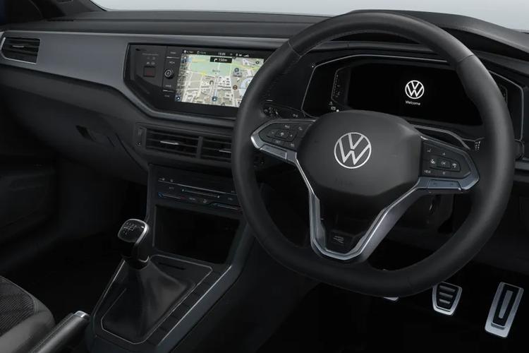 polo-5-door-hatch-vwnp-25.jpg - 5 Door Hatch 1.0 Tsi 95ps Life Dsg7
