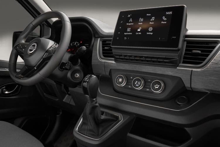 primastar-crew-van-nipc-24.jpg - Prmstr Crew Van 30 L1h1 2.0dci 150 Tekna 9speed Auto