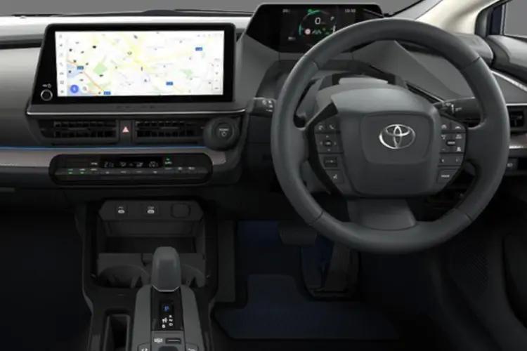 prius-topg-25.jpg - Prius 5 Door 2.0 Phev Excel Cvt