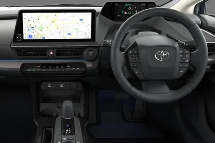 prius-topg-26.jpg - Prius 5 Door 2.0 Phev Excel Cvt