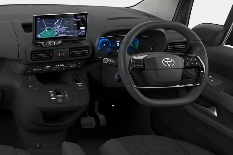 proace-city-verso-ev-tocv-24.jpg - L1 100 Design 50kwh Auto