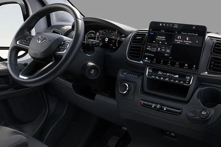 proace-max-topm-24.jpg - L2h2 2.2d 140 Icon Auto