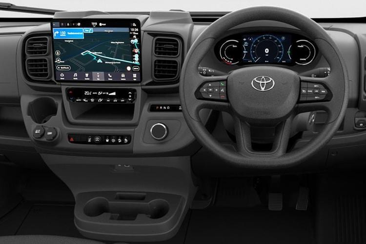 proace-max-topq-24.jpg - Proace Max L3 Platform Cab 2.2d 140 Icon