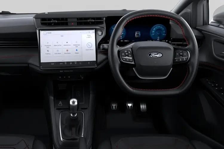 puma-fopu-25a.jpg - 1.0 Ecoboost Hybrid Mhev 170 St Handling Pack Dct