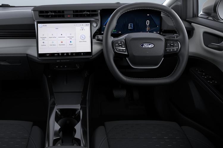 puma-gen-e-fogn-25a.jpg - Puma Gen-e Hatch 124 Select 54kwh Ad/dr/as Auto