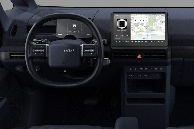 pv5-cargo-kipc-25.jpg - Long Range 120kw 71kwh Essential Auto