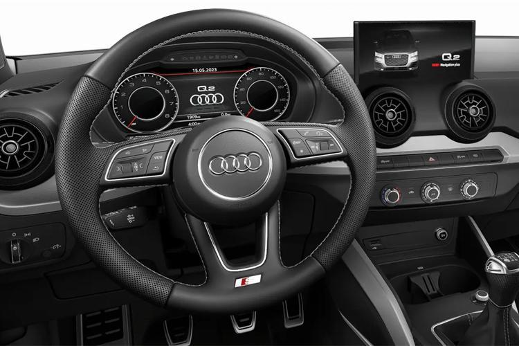 q2-auq2-25.jpg - Suv 30 Tfsi 116ps S Line