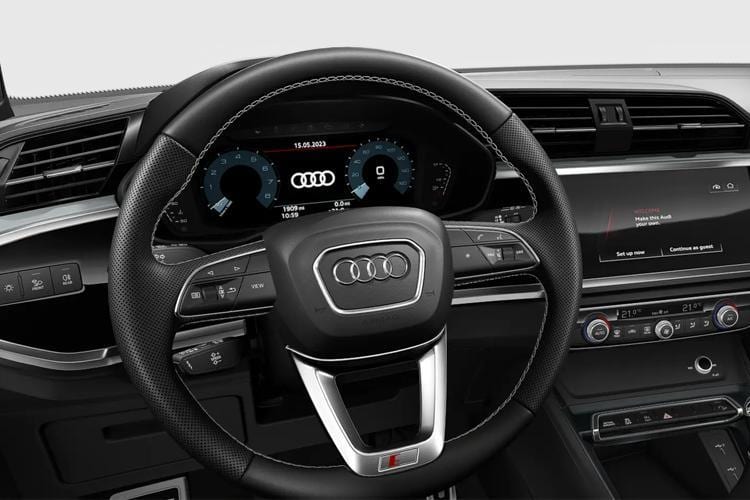q3-sportback-auqs-25.jpg - Sportback 45 Tfsi Quattro 245 Black Edition Tech Pack S Tronic
