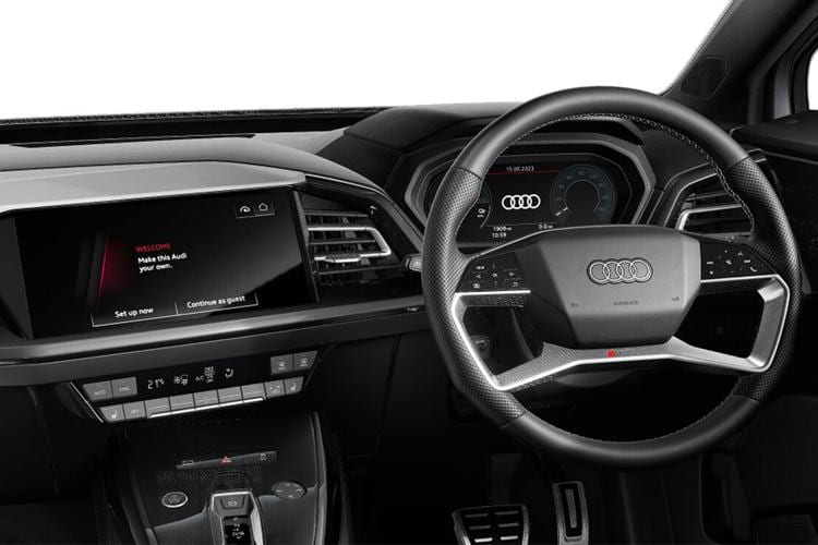 q4-e-tron-suv-auqv-25.jpg - Suv 45 82kwh Quattro 286 Sllt Tech Pack